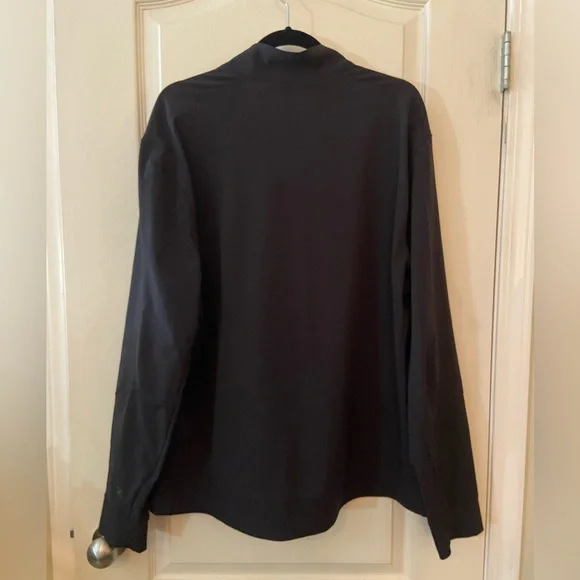 π Host Pick π Lululemon Light Jacket - Picture 3 of 6